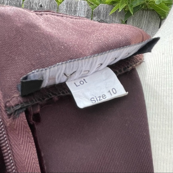 SOLD - Picture 7 of 8